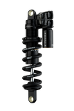 DB Kitsuma Coil G2
