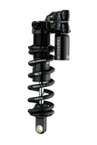 DB Kitsuma Coil G2