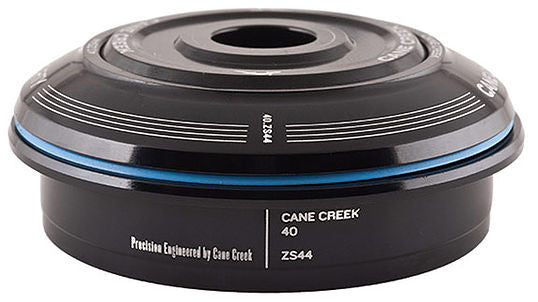 Jeu de direction Cane Creek série 40 IS41/28.6 | IS52/4