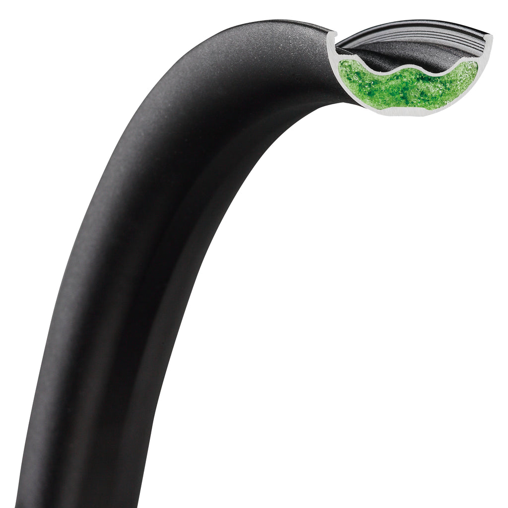 Aro Spank 350 Vibrocore – dbstore.mx